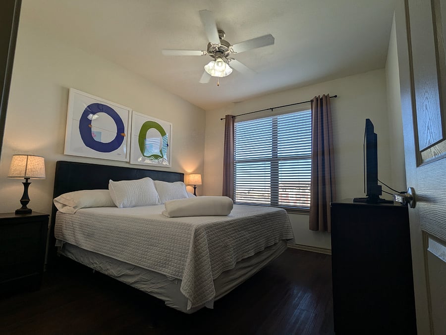 Furnished Finder property 829276_2 photo 5