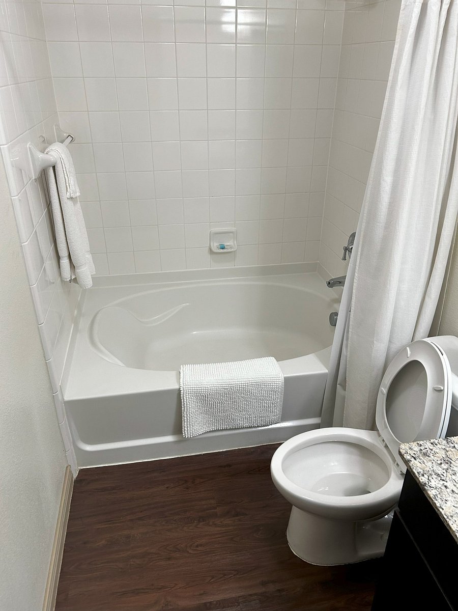 Furnished Finder property 829276_2 photo 8
