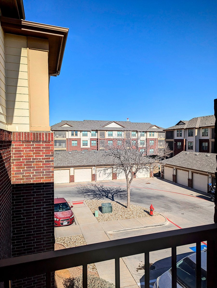 Furnished Finder property 829276_2 photo 18