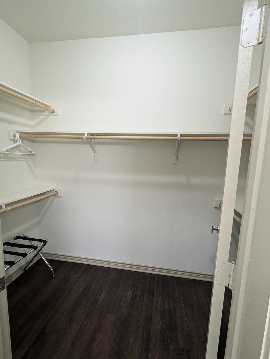 Furnished Finder property 829276_2 photo 6