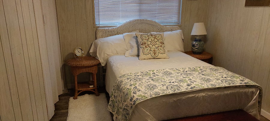 Furnished Finder property 829291_1 photo 7