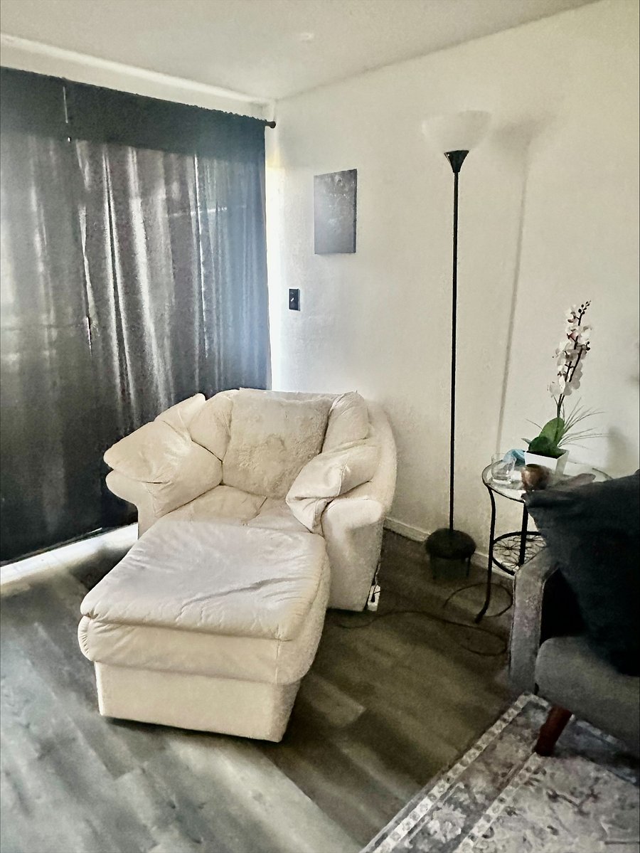 High end furnishings