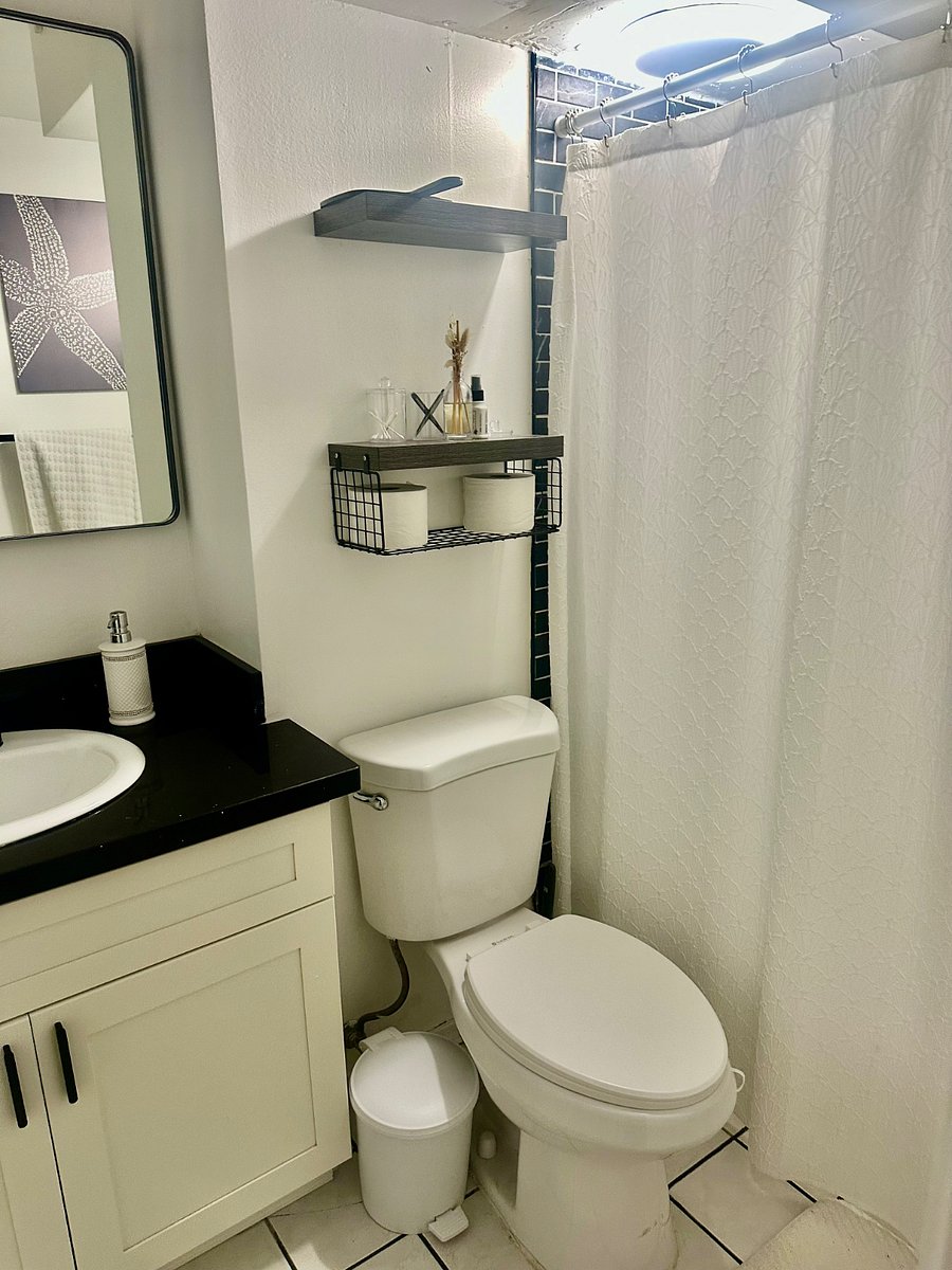Furnished Finder property 829294_1 photo 18