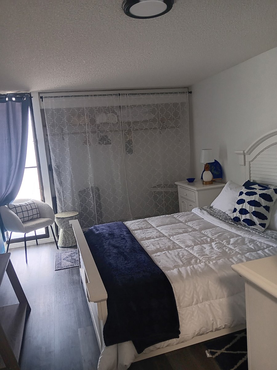 Furnished Finder property 829294_1 photo 19