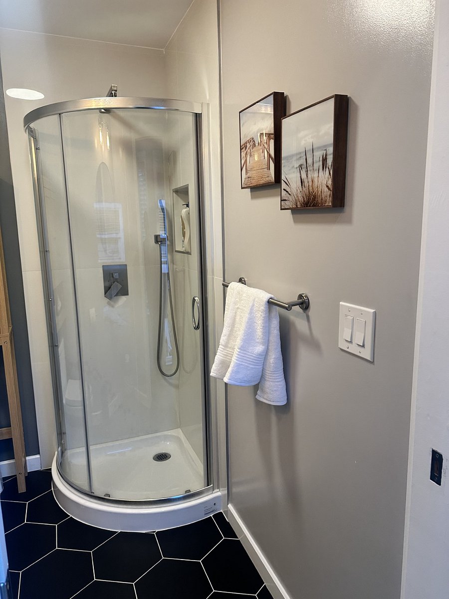 Furnished Finder property 829298_1 photo 6