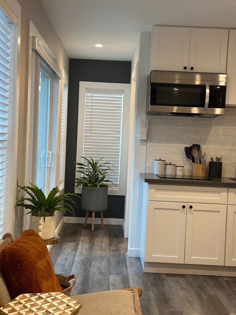 Furnished Finder property 829298_1 photo 8