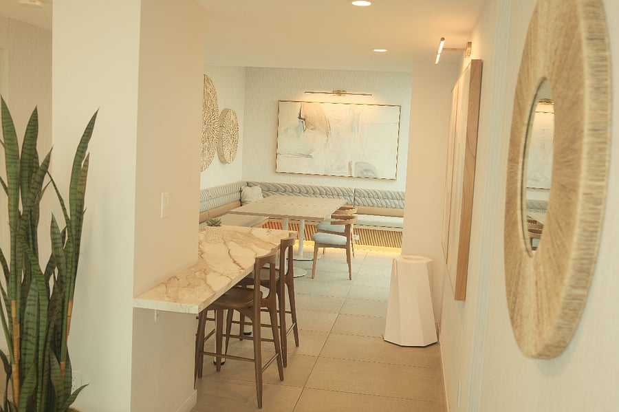 Furnished Finder property 829301_1 photo 18
