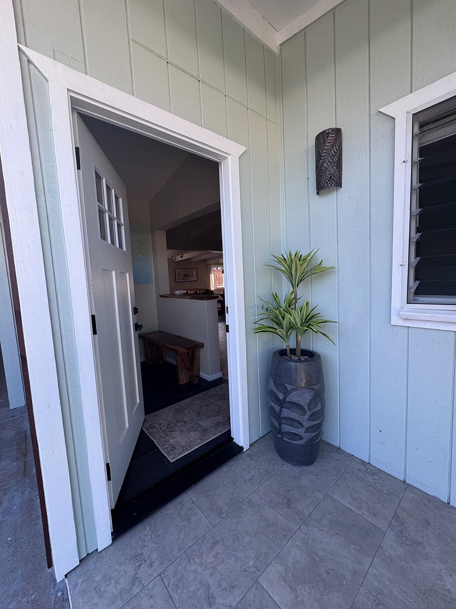Furnished Finder property 829302_1 photo 15