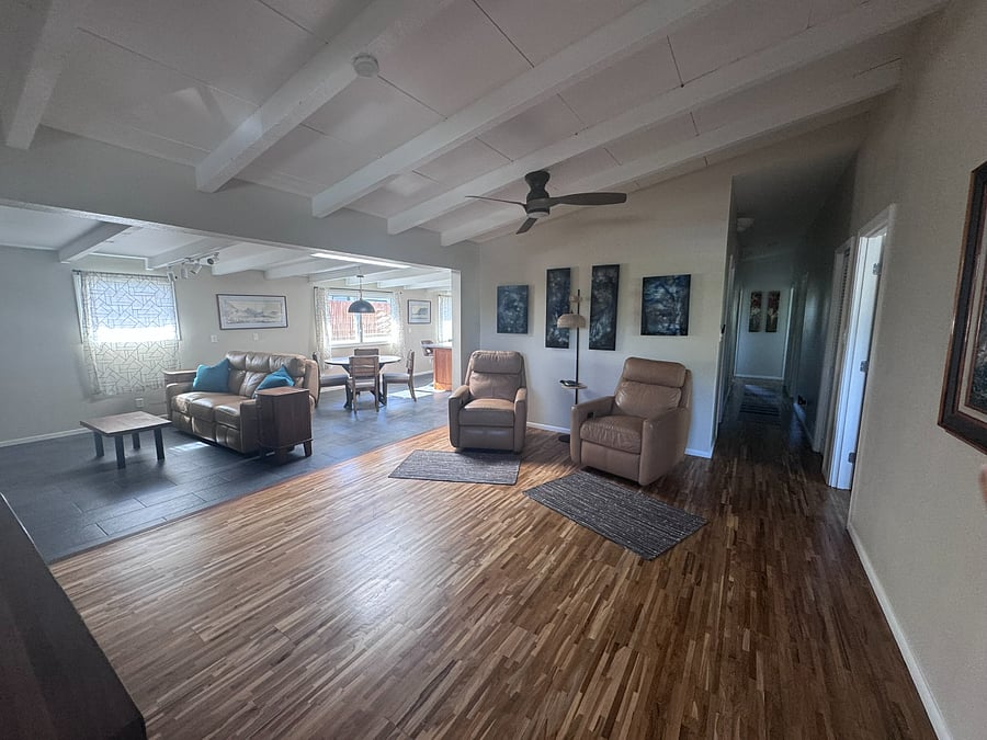 Furnished Finder property 829302_1 photo 16