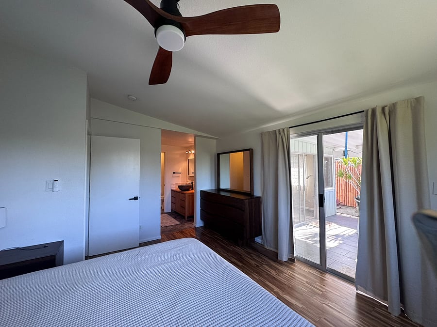 Furnished Finder property 829302_1 photo 17