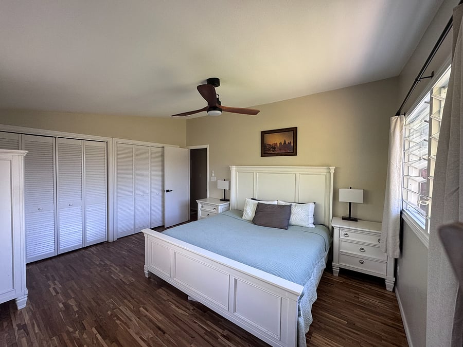 Furnished Finder property 829302_1 photo 18
