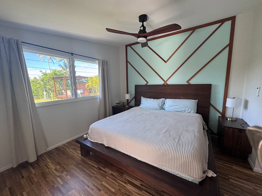 Furnished Finder property 829302_1 photo 19