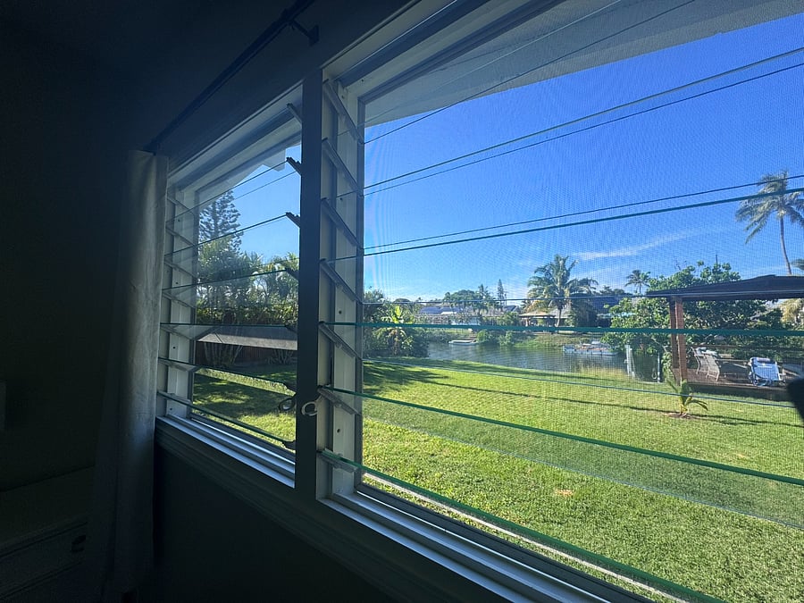 Furnished Finder property 829302_1 photo 20