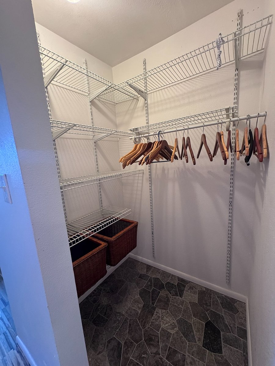 Furnished Finder property 829302_1 photo 21