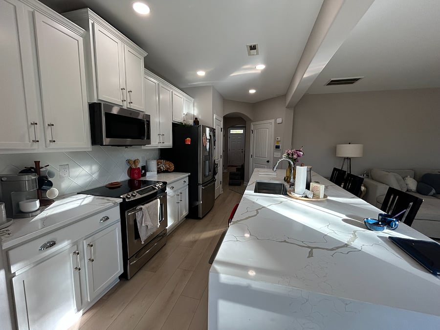Furnished Finder property 829303_1 photo 3