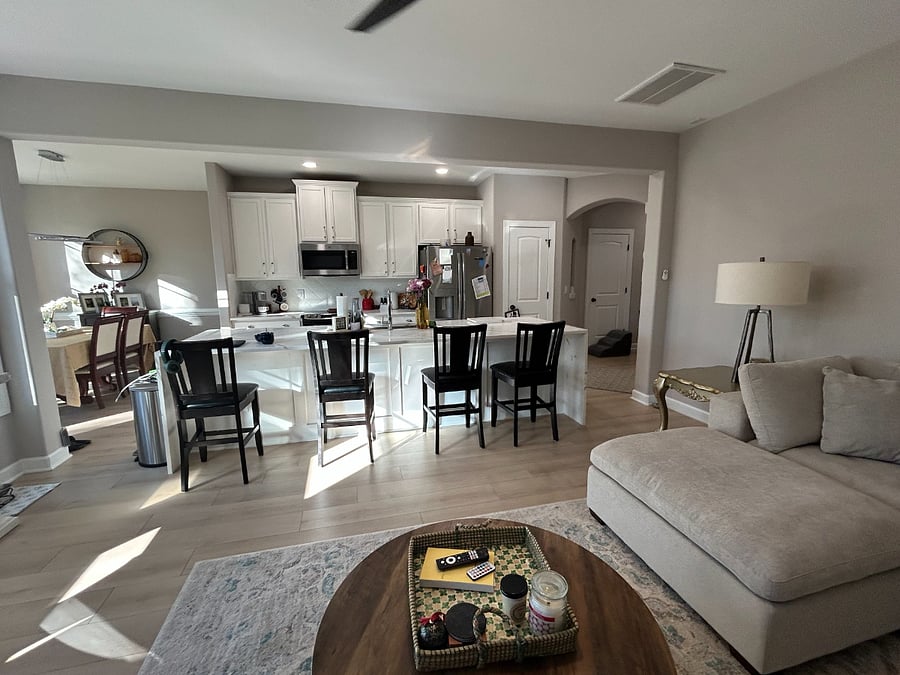 Furnished Finder property 829303_1 photo 4