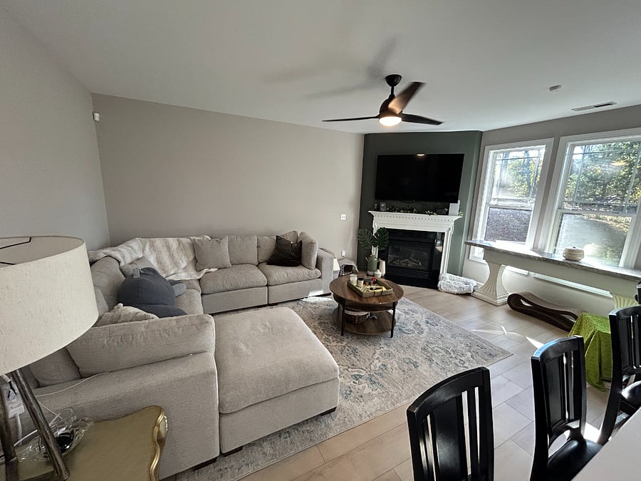 Furnished Finder property 829303_1 photo 5
