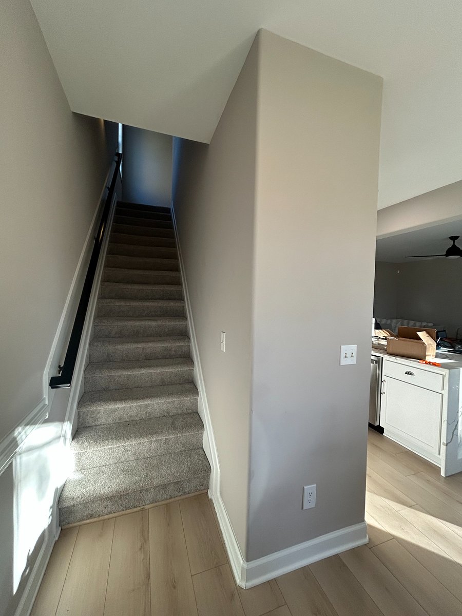 Furnished Finder property 829303_1 photo 15