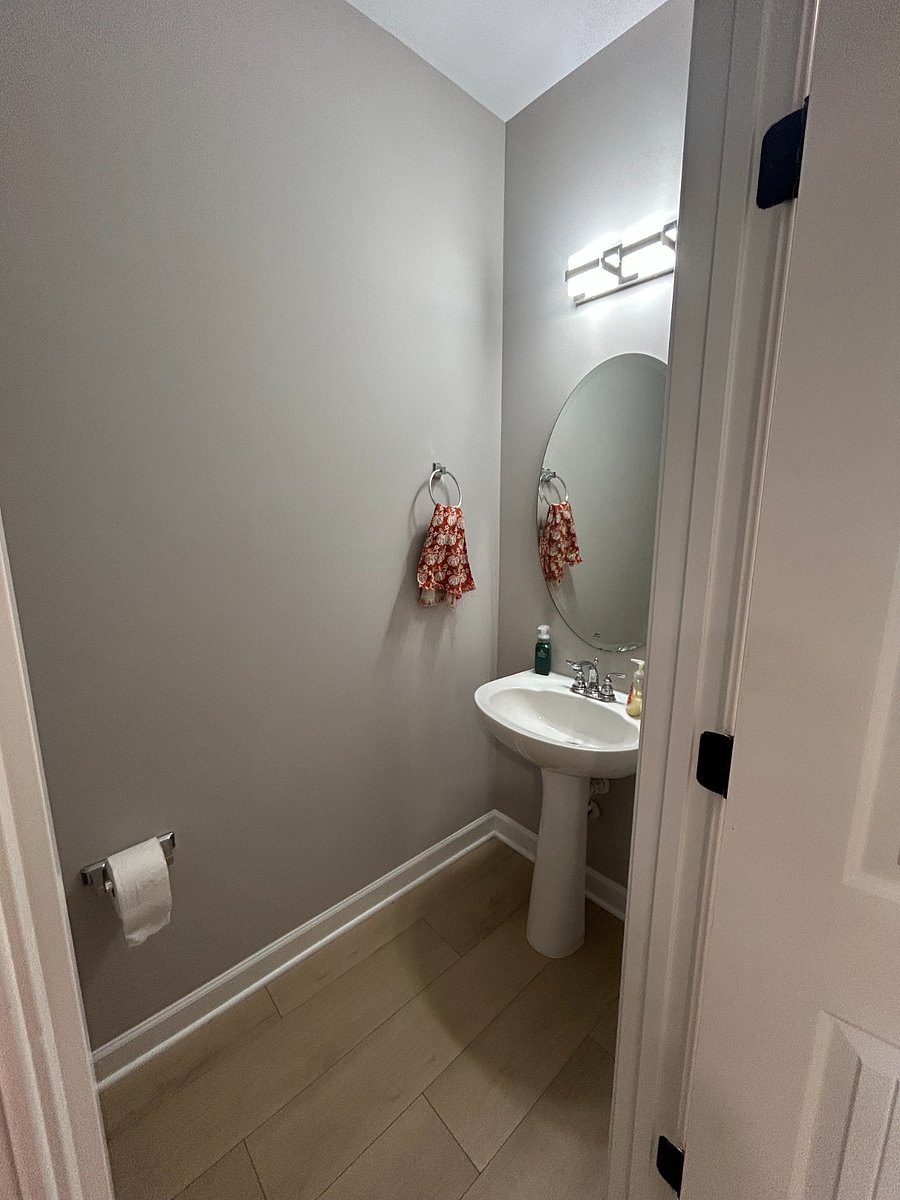 Furnished Finder property 829303_1 photo 12