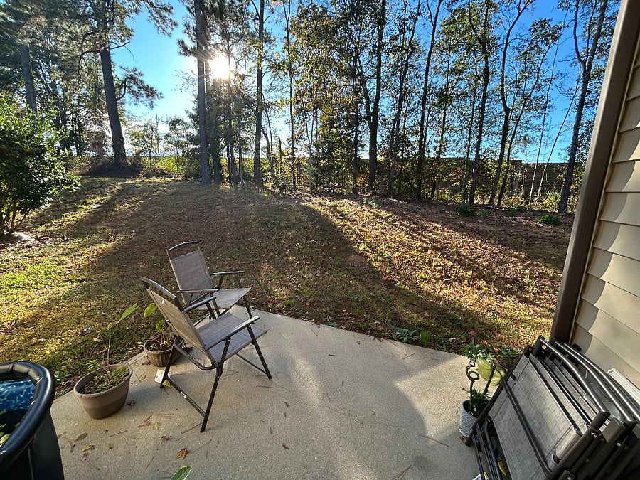 Furnished Finder property 829303_1 photo 13