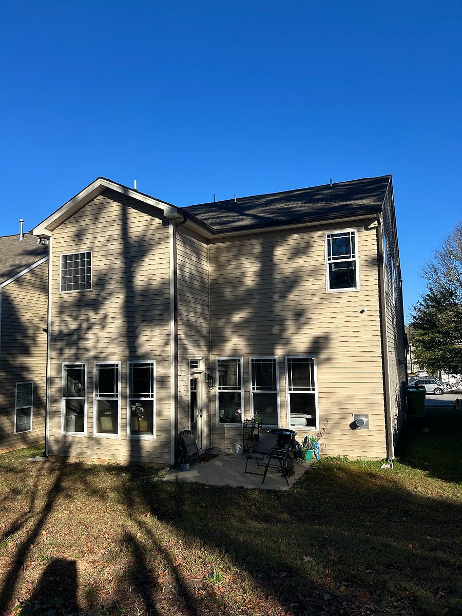 Furnished Finder property 829303_1 photo 14