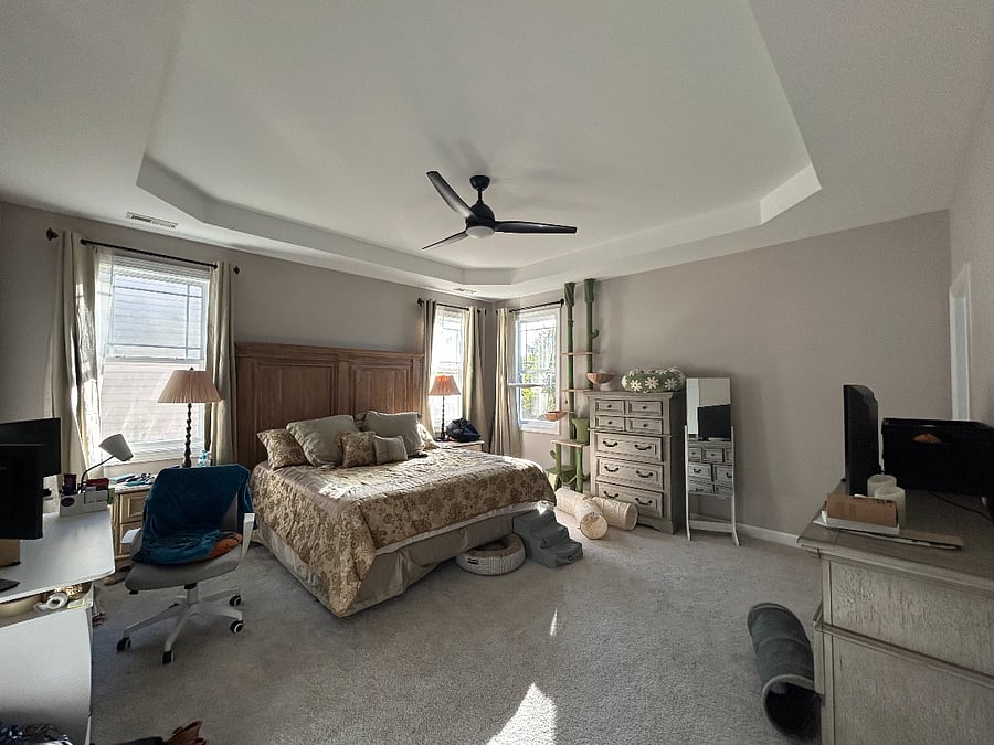 Arcadia Room