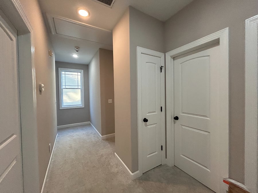Furnished Finder property 829303_1 photo 16