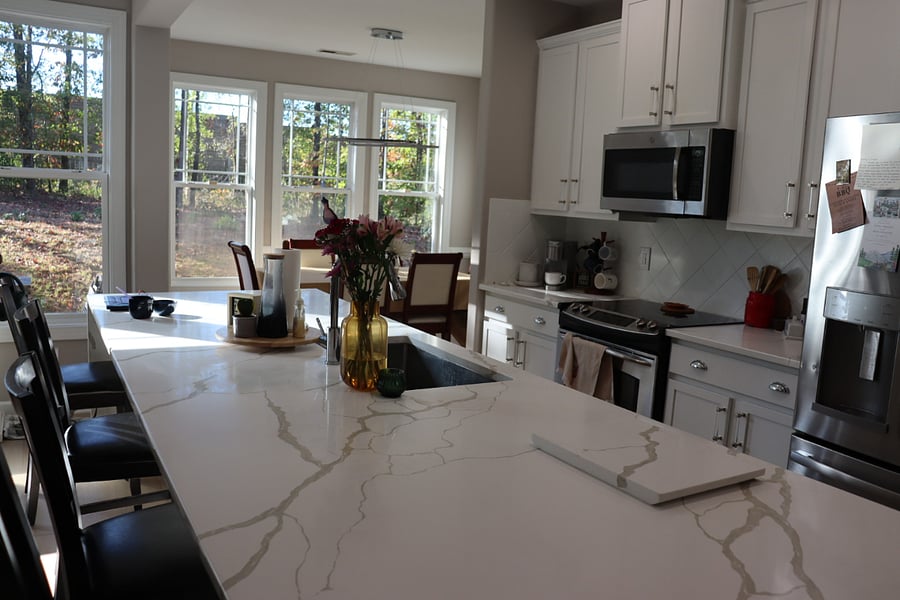 Furnished Finder property 829303_1 photo 8