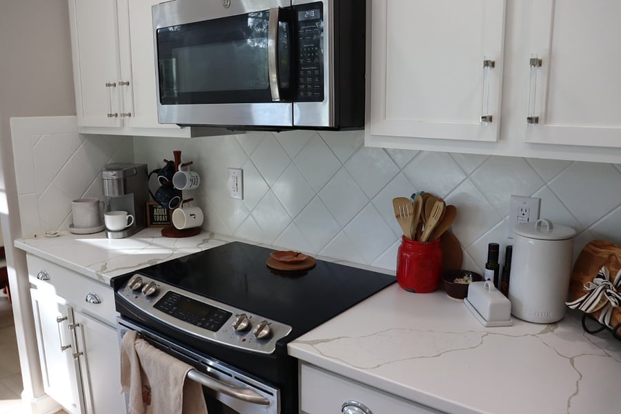 Furnished Finder property 829303_1 photo 7