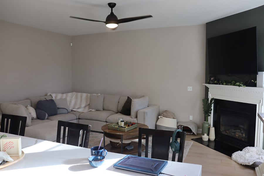 Furnished Finder property 829303_1 photo 6