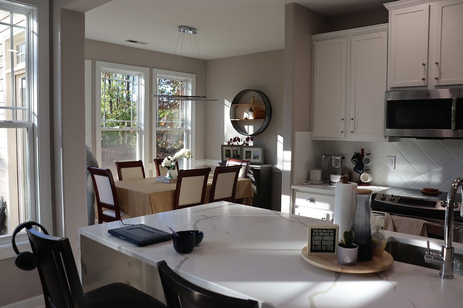 Furnished Finder property 829303_1 photo 9