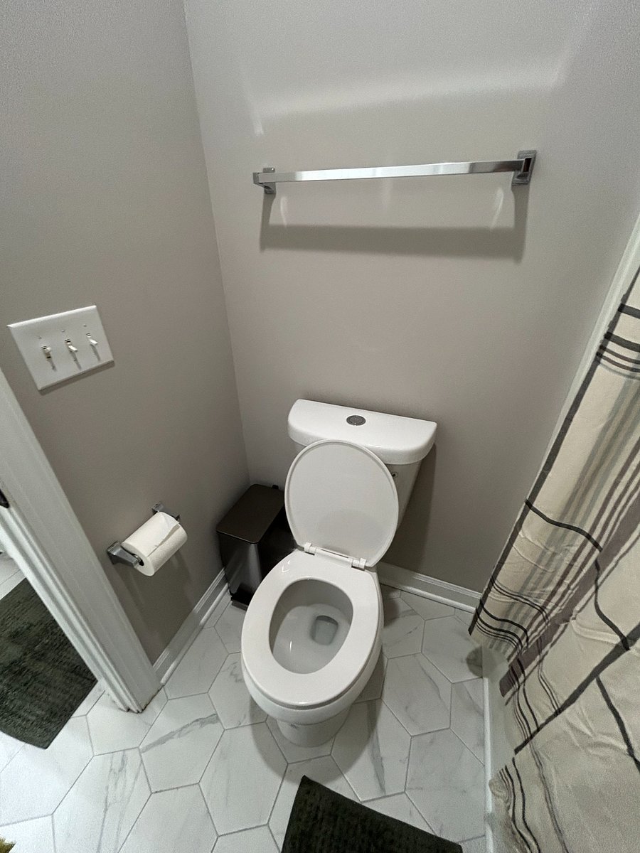 Furnished Finder property 829303_1 photo 27