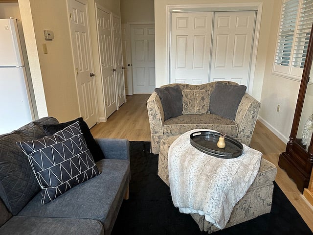 Furnished Finder property 829316_1 photo 6