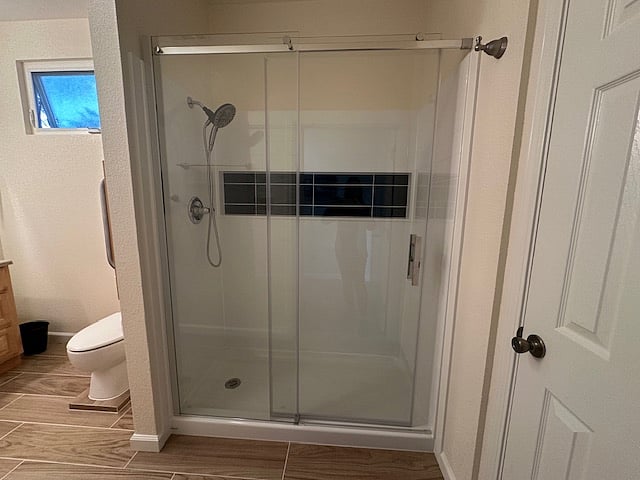 Furnished Finder property 829316_1 photo 9