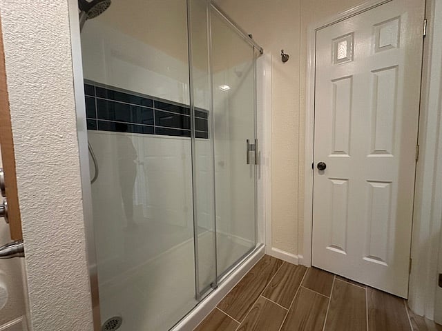 Furnished Finder property 829316_1 photo 8