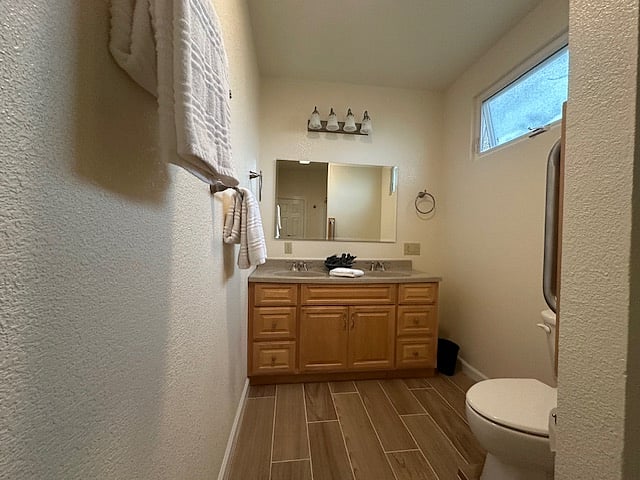 Furnished Finder property 829316_1 photo 10