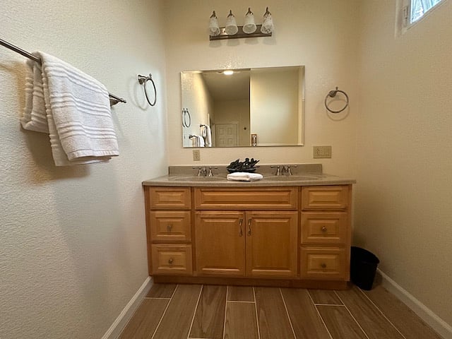 Furnished Finder property 829316_1 photo 11