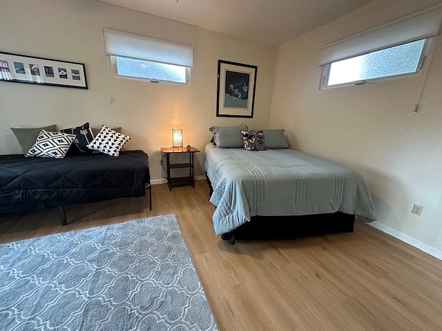 Furnished Finder property 829316_1 photo 12