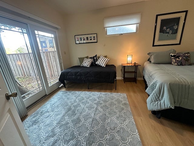 Furnished Finder property 829316_1 photo 13