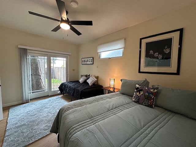 Furnished Finder property 829316_1 photo 14