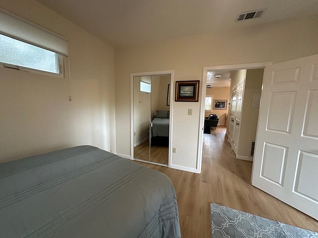 Furnished Finder property 829316_1 photo 16