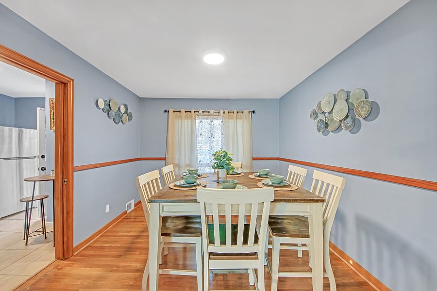 Furnished Finder property 829319_1 photo 5
