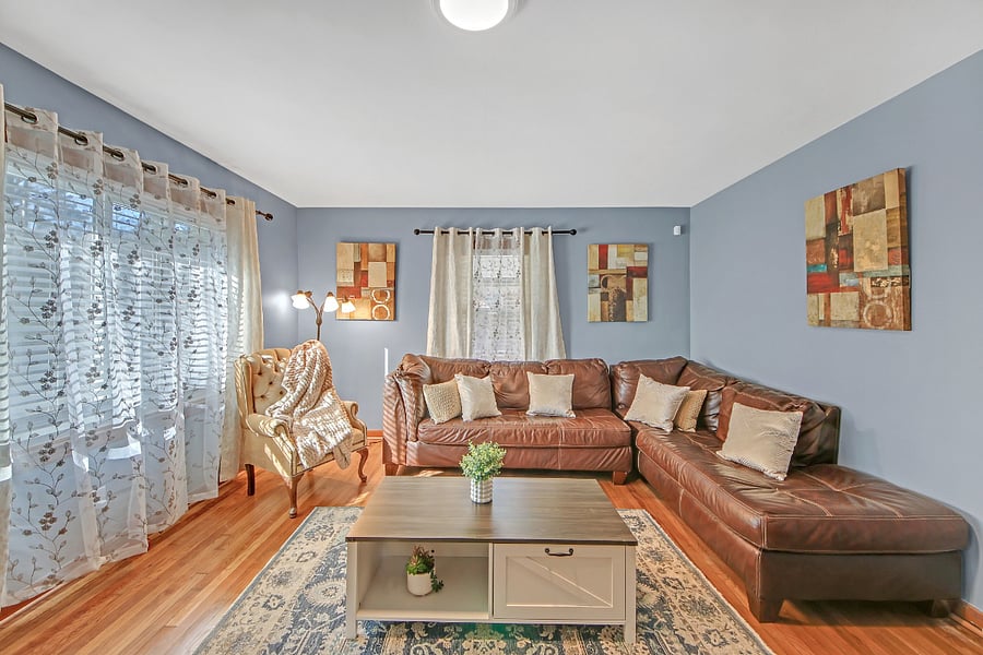 Furnished Finder property 829319_1 photo 3