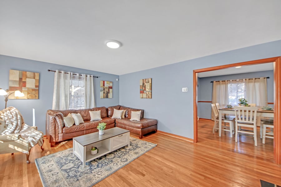 Furnished Finder property 829319_1 photo 4