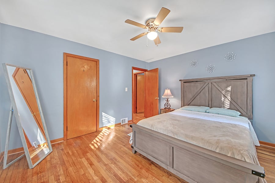 Furnished Finder property 829319_1 photo 13