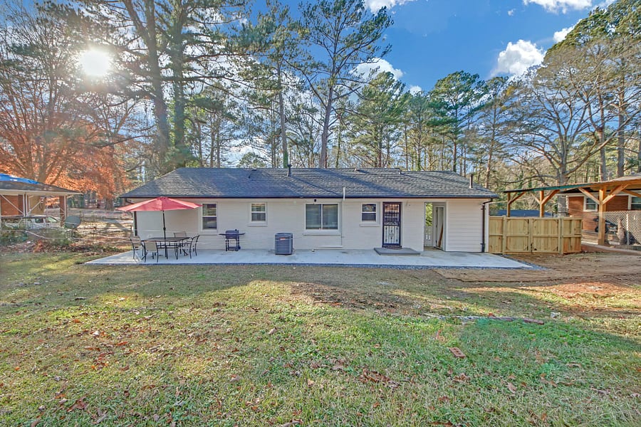 Furnished Finder property 829319_1 photo 19