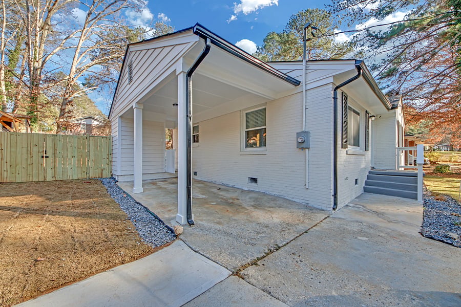 Furnished Finder property 829319_1 photo 18