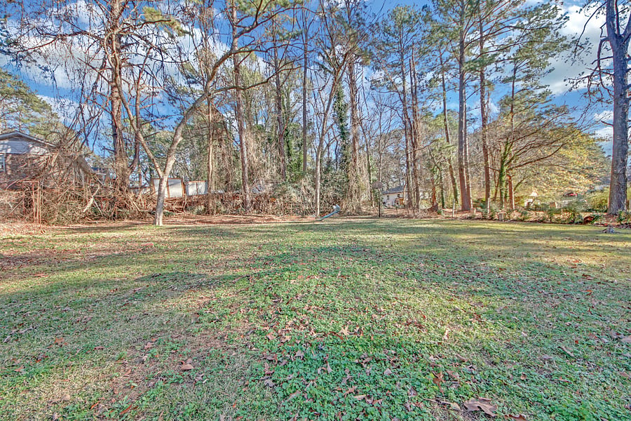 Furnished Finder property 829319_1 photo 20