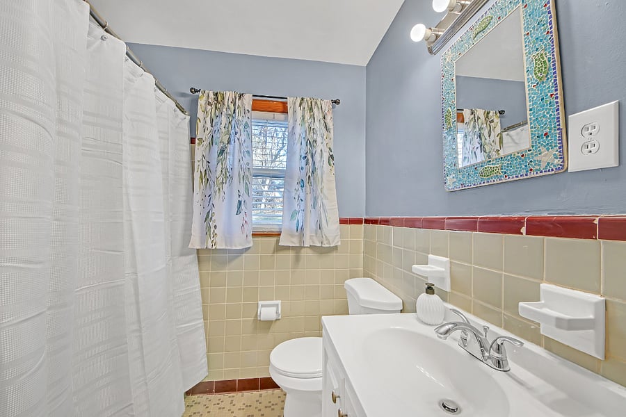 Furnished Finder property 829319_1 photo 17