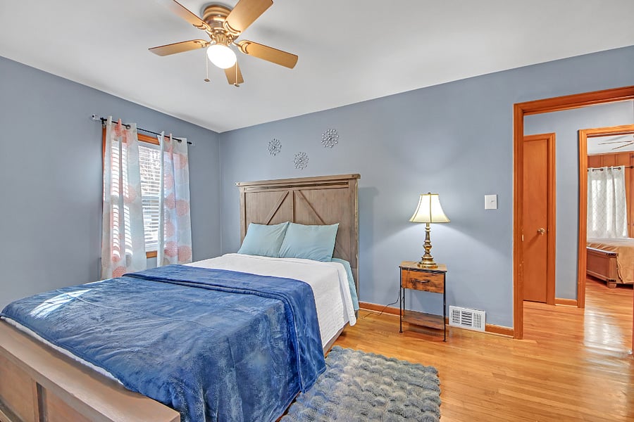 Furnished Finder property 829319_1 photo 15
